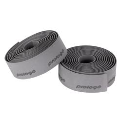 PROLOGO Omotávka DOUBLETOUCH šedá PROLOGO Omotávka DOUBLETOUCH šedá