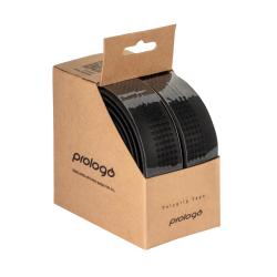 PROLOGO Omotávka OCTOTOUCH 3D, černá