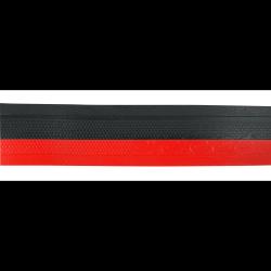 PROLOGO Omotávka ONETOUCH 2 GEL čierna/červená
