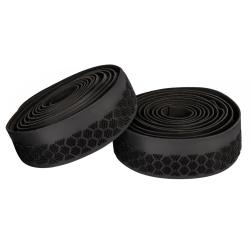 PROLOGO Omotávka ONETOUCH 3D, čierna