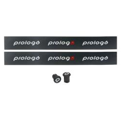 PROLOGO Omotávka ONETOUCH 3D, černá
