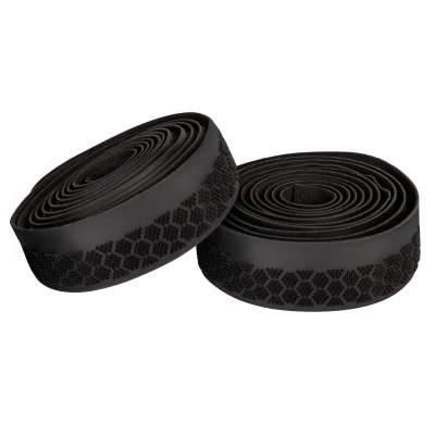 PROLOGO Omotávka ONETOUCH 3D, černá PROLOGO Omotávka ONETOUCH 3D, černá
