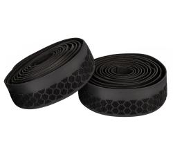 PROLOGO Omotávka ONETOUCH 3D, černá