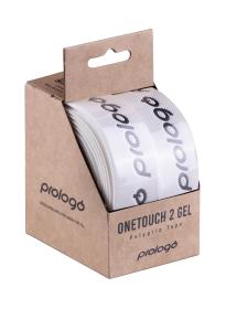 PROLOGO Omotávka ONETOUCH biela