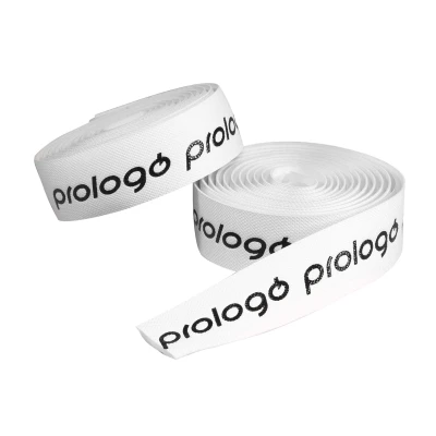 PROLOGO Omotávka ONETOUCH bílá PROLOGO Omotávka ONETOUCH bílá