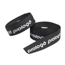 PROLOGO Omotávka ONETOUCH čierna