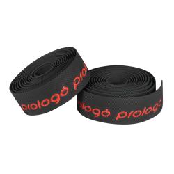 PROLOGO Omotávka ONETOUCH čierno-červená