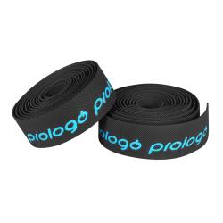 PROLOGO Omotávka ONETOUCH čierno-modrá