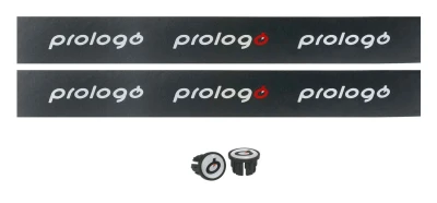 PROLOGO Omotávka ONETOUCH černo-modrá