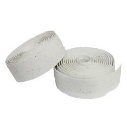 PROLOGO Omotávka PLAINTOUCH biela