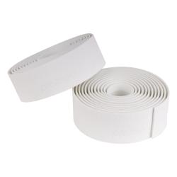 PROLOGO Omotávka PLAINTOUCH+, biela