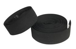 PROLOGO Omotávka PLAINTOUCH čierna PROLOGO Omotávka PLAINTOUCH čierna