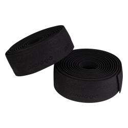 PROLOGO Omotávka PLAINTOUCH+, čierna