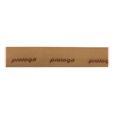 PROLOGO Omotávka PLAINTOUCH+, svetlo hnedá