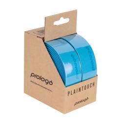 PROLOGO Omotávka PLAINTOUCH světle modrá
