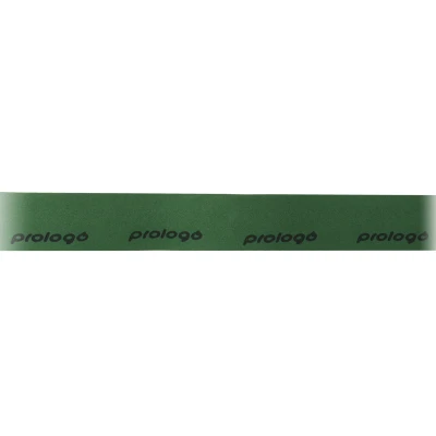 PROLOGO PLAINTOUCH zelená