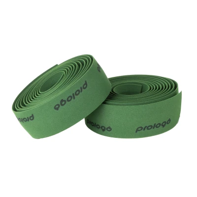 PROLOGO PLAINTOUCH zelená