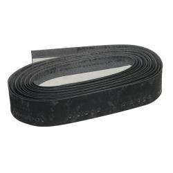 PROLOGO Omotávka SKINTOUCH černá