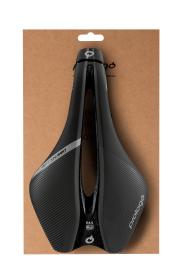 PROLOGO Sedlo DIMENSION PAS T4.0 143 černé