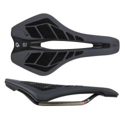 PROLOGO Sedlo DIMENSION TIROX CPC 143 černé