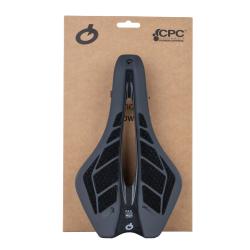 PROLOGO Sedlo DIMENSION TIROX CPC 143 černé