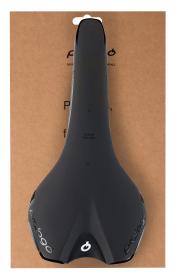 PROLOGO Sedlo NAGO EVO TiRox 141 černé