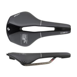 PROLOGO Sedlo NAGO R4 PAS NDR TiROX 137 čierne PROLOGO Sedlo NAGO R4 PAS NDR TiROX 137 čierne