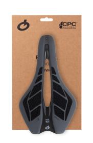 PROLOGO Sedlo P DIMENSION R2 PAS CPC NACK CPC 143 čierne