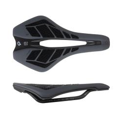 PROLOGO Sedlo P DIMENSION R2 PAS CPC NACK CPC 143 černé