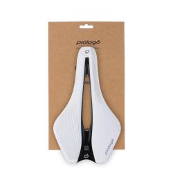 PROLOGO Sedlo P DIMENSION R2 PAS TiROX 153, biele