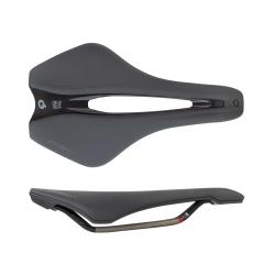 PROLOGO Sedlo P DIMENSION R2 PAS TiROX 153, černé