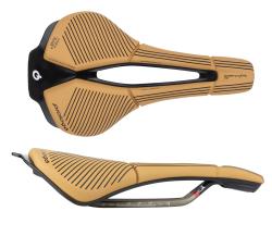 PROLOGO Sedlo P SCRATCH M5 PAS TiROX AGX SC 147,hnedé PROLOGO Sedlo P SCRATCH M5 PAS TiROX AGX SC 147,hnedé