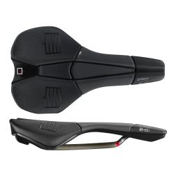 PROLOGO Sedlo PROXIM W450 TIROX 155 černé PROLOGO Sedlo PROXIM W450 TIROX 155 černé