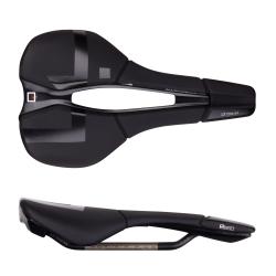 PROLOGO Sedlo PROXIM W650 T2.0 145 SPORT, čierne