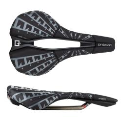 PROLOGO Sedlo PROXIM W660 PAS TiROX SC 155 černé