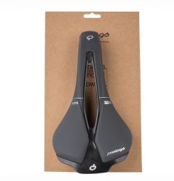 PROLOGO Sedlo SCRATCH M5 NDR PAS Nack 140 černé