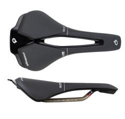 PROLOGO Sedlo SCRATCH M5 NDR PAS Tirox 140 čierne PROLOGO Sedlo SCRATCH M5 NDR PAS Tirox 140 čierne