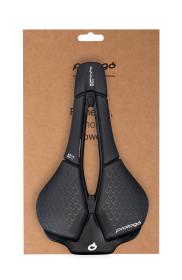 PROLOGO Sedlo SCRATCH M5 Nack 147 SPACE černé