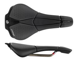 PROLOGO Sedlo SCRATCH M5 TiROX 140 černé