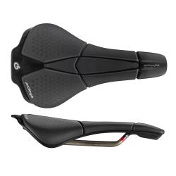PROLOGO Sedlo SCRATCH M5 TiROX 140 černé