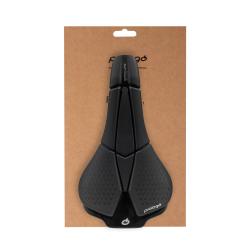 PROLOGO Sedlo SCRATCH M5 TiROX 140 černé