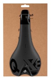 PROLOGO Sedlo SCRATCH X8 NACK 135 MTB černé