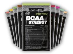 PROM-IN BCAA Synergy 11g