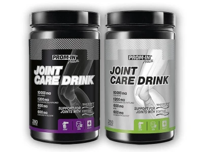 PROM-IN Joint Care drink 280g PROM-IN Joint Care drink 280g
