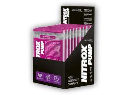 PROM-IN Nitrox Pump Extreme 10 x 15g