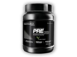 PROM-IN Progressive PRE 2.0 705g