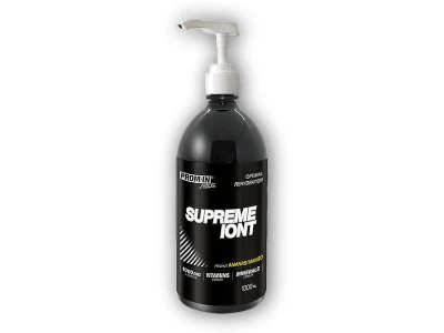 PROM-IN Supreme Iont 1000ml PROM-IN Supreme Iont 1000ml
