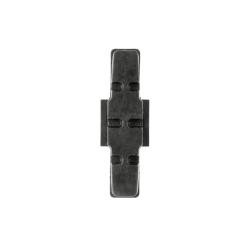 Promax Botky Brzdové PRO Magura HS11, HS33
