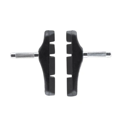 Promax Cantilever Pár špalíky brzdové Promax Cantilever Pár špalíky brzdové