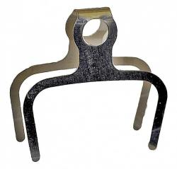 Promax Destičky Brzd Formula ORO